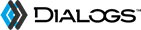Dialogs Framework